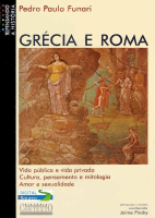 GRECIA E ROMA.pdf